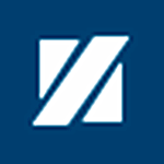 Minitab Express(数据统分析软件) v1.5.2 免费版 