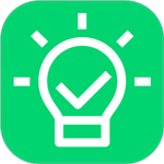 企鹅速算app