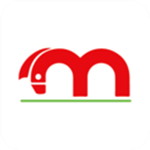 小马出行app