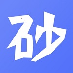 掌上砂石app