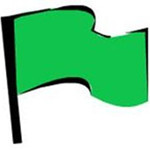 讲解课件制作系统下载 V1.1 官方版 