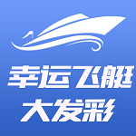 魔卡幻想 V4.55.0.22423