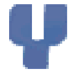 yunfile网盘免会员不限速版 V4.0 免费版 