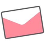 SweetMail V11.4.4 mac版