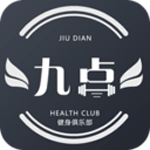 九点健身app