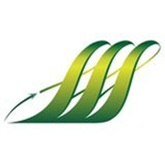 龙泉掌上公交官方下载