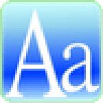 中英文打字测试软件下载 v1.15 官方版 