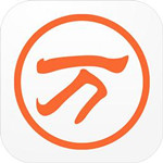 万能五笔输入法下载 V9.9.9.10802 电脑版 