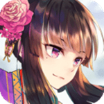螺旋英雄谭下载