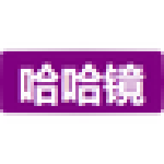 ED2K资源搜索器