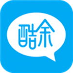 酷余下载