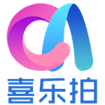 喜乐拍 v1.0.6 安卓版 