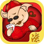 山海经异兽录正版 V1.0.0