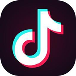 抖音表白弹窗制作工具 v1.0 绿色版