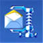 WinZip Courier下载 v9.5 破解版 