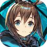 明日方舟下载 v0.7.27 安卓版