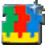 PMPCB