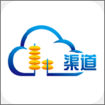 云渠道app v4.0.3 安卓版 