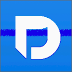 工程点点 v2.2.0 安卓版 