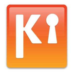 samsung kies