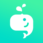 鱼丸空间app