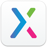 Axure RP9汉化版 V9.0.0.3646 绿色版 