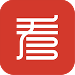 每日看书app
