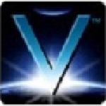 VulkanRT