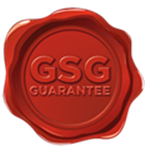 Grade LUTs(LUTs电影调色预设) V1.0 免费版 