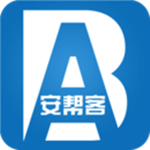 安帮客师傅端app v3.4.1 安卓版 