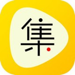集好视频官方下载