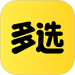 多选商城app
