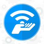 Connectify