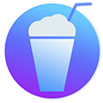Smooze mac版