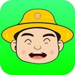 城市自留地app