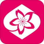 东瀛民宿下载