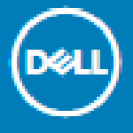 Dell SupportAssist下载