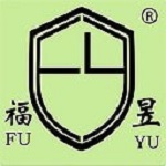 福昱建材app