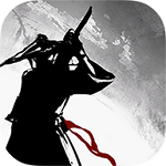 放置江湖安卓下载 v1.10.0 免费版 