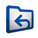 EasyRecovery14破解版
