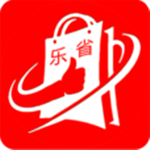 乐省app