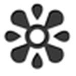 批量加水印工具下载
