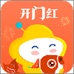 泰康在线
