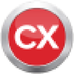 晶控智能家居系统下载 v1.0 免费版 