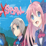 魔法x螺旋中文版