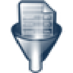 软文文章原创度检查工具 v1.0 免费版 