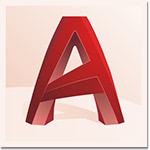 autocad2020中文版(附cad2020注册机+序列号) 破解版 