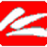 石油产品计量表下载 v1.0 免费版 