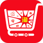 淘天优品下载