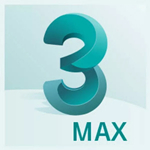 3dmax2020下载
